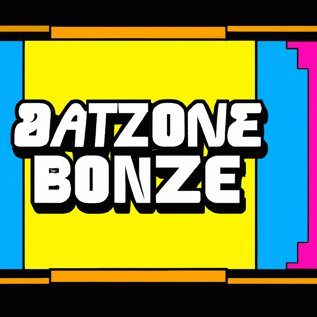 arcadebattlezone.com