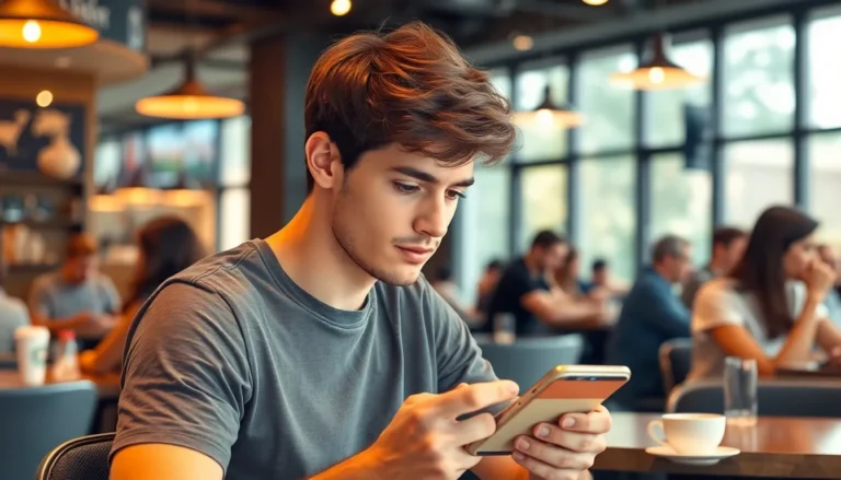 mobile gaming companies
