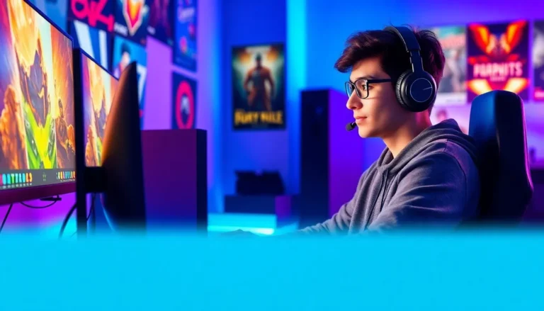 t mobile internet for gaming